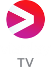 Regarder Channel 50 en direct | Live Television