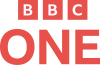 Regarder BBC East Midlands Today en direct | Live Television