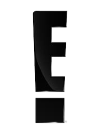 Regarder E! en direct | Live Television