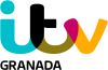 Regarder Granada Talk TV en direct | Live Television