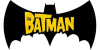 Regarder Batman (TV series) en direct | Live Television